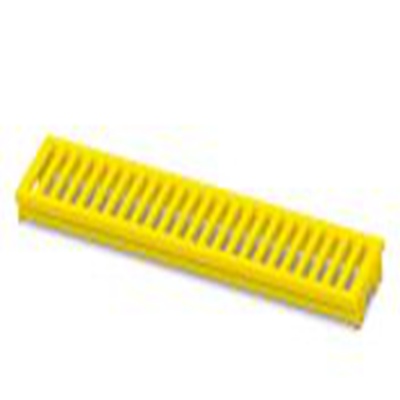 1287396 Phoenix Contact product image